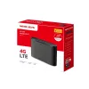 Mercusys 4G LTE mobiilne WiFi