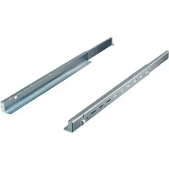 Rack rail kit Rittal DK 5302.035