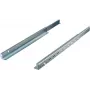 Rack rail kit Rittal DK 5302.035