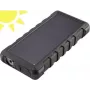 Voltcraft VC-8310170 Must