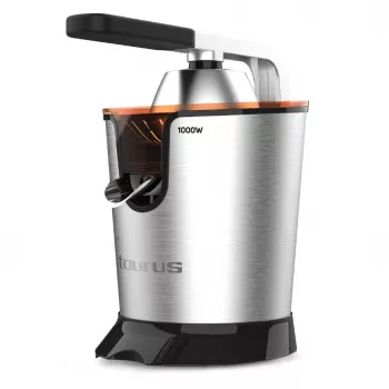 Taurus Easy Press 1000 Legend tsitruspress