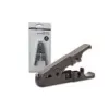 DIGITUS Professional DN-94001 - Kaablikäär/Wiretang (DN-94001)
