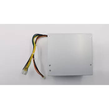 Vahelduvvooluadapter / toiteplokk Lenovo FRU54Y8934 65W ühilduvatele Lenovo sülearvutitele