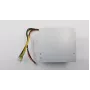Vahelduvvooluadapter / toiteplokk Lenovo FRU54Y8934 65W ühilduvatele Lenovo sülearvutitele