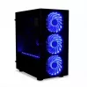 iBox PASSION V4 Mini Tower Must