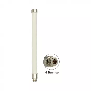 Ringkiirgusantenn DeLOCK 89440