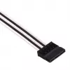 Corsair CP-8920227 sisemine toitekaabel