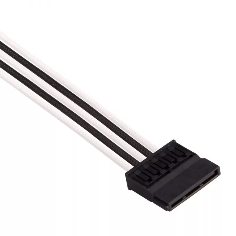 Corsair CP-8920227 sisemine toitekaabel