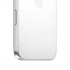 Apple iPhone 16 Pro Max 256GB valge titaan