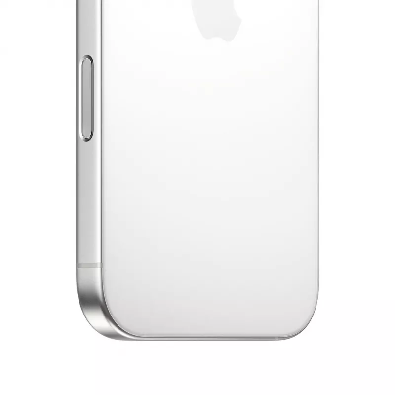 Apple iPhone 16 Pro Max 256GB valge titaan