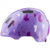 Jalgrattakiiver ALPINA XIMO 2 PURPLE HEARTS GLOSS 49-54