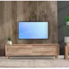 Edbak PWB1 TV kinnitus 190,5 cm (75) Must