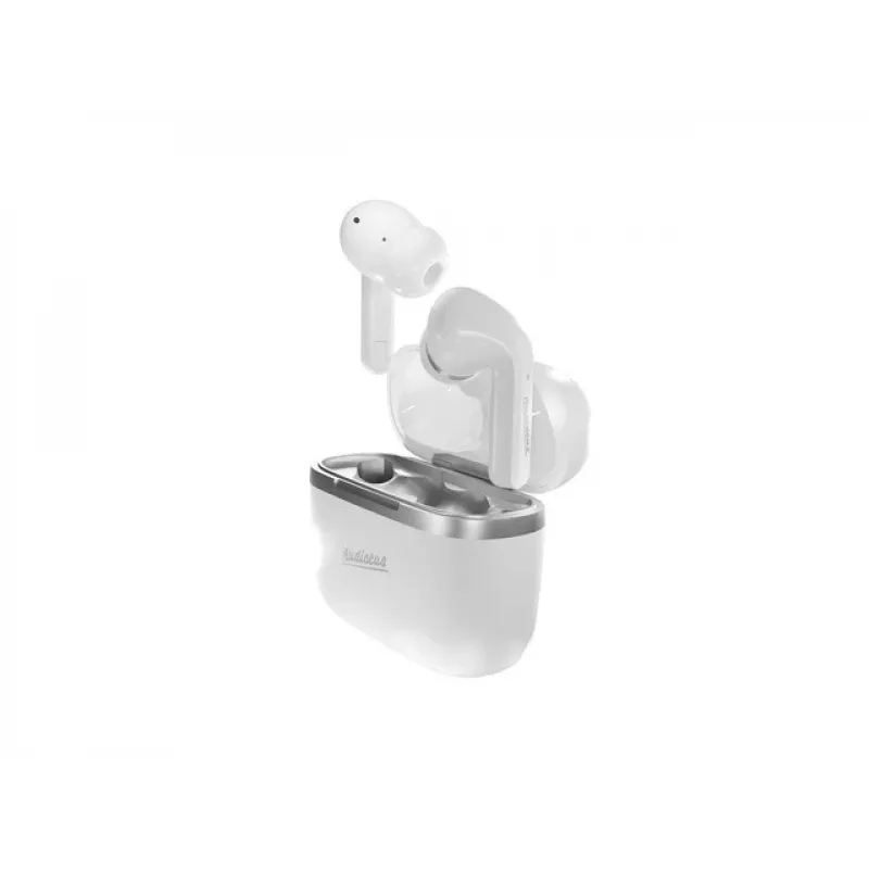 Peakomplekt Audictus Dopamine