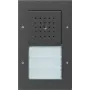 Audio intercom süsteem GIRA 126767