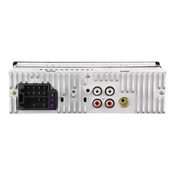 Autoradio AVH-8626 MP3/USB/SD/MMC/BT