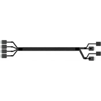 pistikuadapter Intel AXXCBL625CVCX