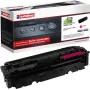 EDD-2216 magenta tooner asendab 415X W2033X - Ühilduv - Toonerüksus