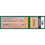 Lomond XL fotopaber matt 105 g/m² 914 mm * 45 m