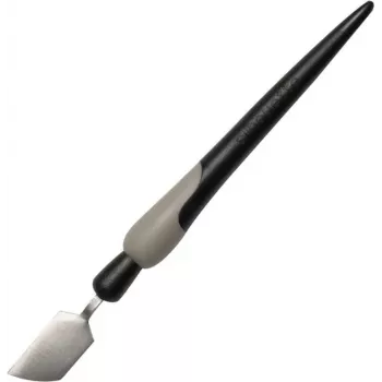 Silhouette TOOL-03-3T Spaatel lõikeplotterile (TOOL-03-3T)