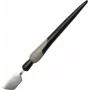 Silhouette TOOL-03-3T Spaatel lõikeplotterile (TOOL-03-3T)