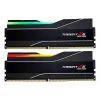 G.Skill Trident Z5 Neo RGB F5-6000J3244G64GX4-TZ5NR mälumoodul 256 GB 4 x 64 GB DDR5 6000 MT/s
