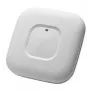 Juhtmevaba pääsupunkt Cisco AIR-CAP2702E-E-K9-RFB 802.11ac koos CleanAir 3x4 antenniseadistusega