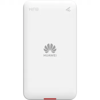 Juhtmevaba pääsupunkt HUAWEI eKit AP263 2,4 GHz 5 GHz Wi-Fi 6