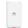 Juhtmevaba pääsupunkt HUAWEI eKit AP263 2,4 GHz 5 GHz Wi-Fi 6