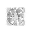 Ventilaator Fractal Design Aspect 12 RGB
