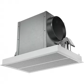 Siemens LZ20JCD20 pliidikubu filter
