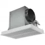 Siemens LZ20JCD20 pliidikubu filter