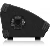 2-suunaline kõlar Behringer Eurolive F1220D 250W