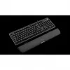 Qpad 9J.P7N81.K0G Must