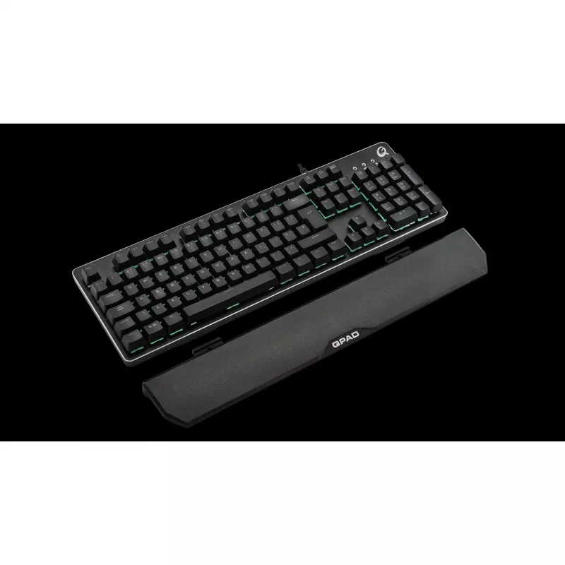 Qpad 9J.P7N81.K0G Must