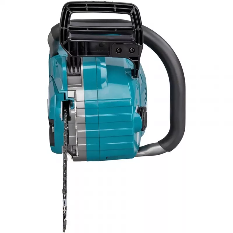 Makita UC011GZ kettsaag must, sinine