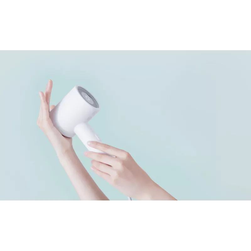 Föön Xiaomi Mi Ionic H300 1600 W