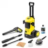 Survepesur KARCHER K 6 Car - 1.679-631.0