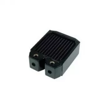 Alphacool NexXxoS XT45 Full Copper 120mm radiaator (14163)