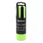 Sbox CS-5005G Ekraanipuhastusvahend 150ml Roheline