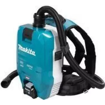 Makita VC009GZ01 käeshoitav tolmuimeja 2,0 L
