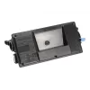 KYOCERA TK-3160 toonerikassett 1 tk originaal must