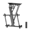 Logilink laekinnitusega telerikinnitus 32-70, Max.35KG