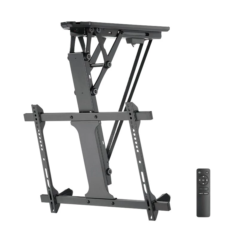 Logilink laekinnitusega telerikinnitus 32-70, Max.35KG