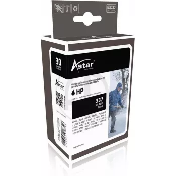 ASTAR AS700671 HP PS8750 tint must - ühilduv - Must