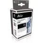 ASTAR AS700671 HP PS8750 tint must - ühilduv - Must