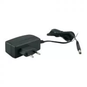 Sophos - toiteplokk Sophos AP 15 jaoks - AC 90-240 V (A15ZTCHPS)