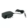 Sophos - toiteplokk Sophos AP 15 jaoks - AC 90-240 V (A15ZTCHPS)