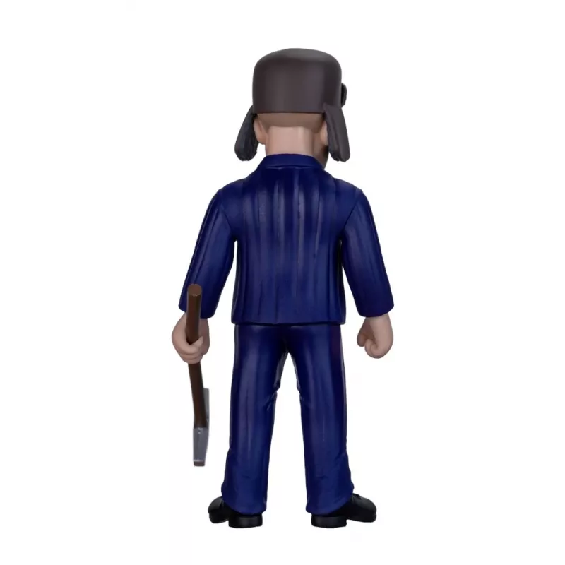MINIX STRANGER THINGS - HOPPER