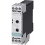Siemens 3UG45131BR20 elektriline relee Hall 3