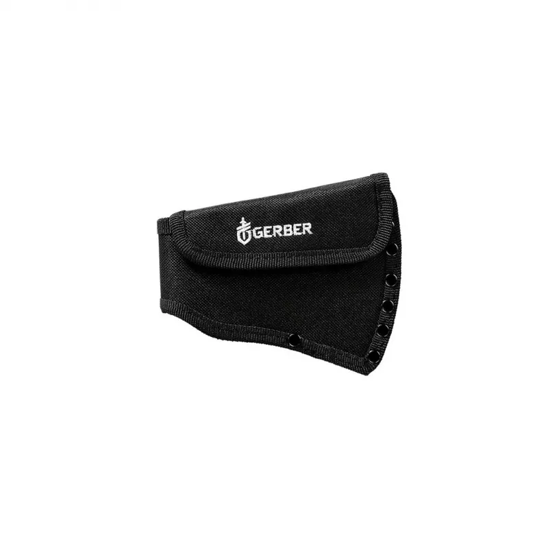 Gerber Pack Hatchet – Lame salveiroheline
